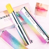 Son dưỡng môi YNR Rainbow Honey lip balm
