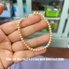 MS71-MS80 - Vòng tay thời trang