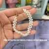 MS81-MS90 - Vòng tay thời trang