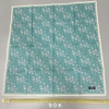 MS71-MS80 - Khăn mùi xoa, khăn mặt Nhật