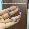 MS91-MS100 - Vòng tay thời trang