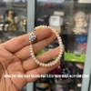 MS61-MS70 - Vòng tay thời trang