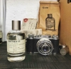 Nước hoa Le Labo Another 13