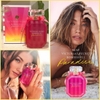 Victoria’s Secret Bombshell Paradise EDP ( New 2019 )