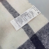 MS67 - Khăn dạ wool bản to