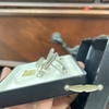 MS 10 - Cufflinks - Khuy cài măng set