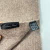 MS92 - Khăn dạ cashmere chất mỏng