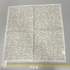 MS31-MS40 - Khăn mùi xoa, khăn mặt Nhật