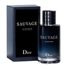 Dior Sauvage for men