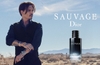 Dior Sauvage for men
