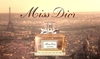 Miss Dior