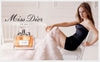Miss Dior