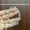MS71-MS80 - Vòng tay thời trang