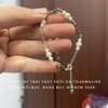 MS81-MS90 - Vòng tay thời trang