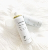 Xịt khoáng Innisfree 50ml