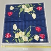 MS51-MS60 - Khăn mùi xoa, khăn mặt Nhật