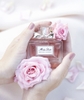 Miss Dior  Absolutely Blooming EDP