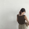 Khăn thô lụa vát dài viền chữ