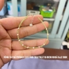 MS71-MS80 - Vòng tay thời trang
