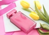 Narsico Rodriguez Fleur Musc for her EDP