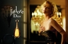Dior  J'adore EDP