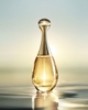 Dior  J'adore EDP