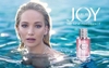 Dior  JOY EDP
