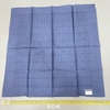 MS71-MS80 - Khăn mùi xoa, khăn mặt Nhật