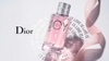 Dior  JOY EDP