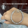 MS41-MS50 - Vòng tay thời trang