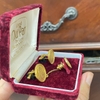 MS 2 - Cufflinks - Khuy cài măng set