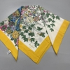 MS17 - Khăn lụa Nhật Hardy Amies new tag