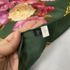 MS45 - Khăn lụa Chanel cổ điển