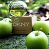 DKNY Be Delicious