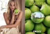 DKNY Be Delicious
