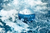 Bvlgari Aqva Atlantiqve pour homme EDT