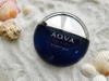 Bvlgari Aqva Atlantiqve pour homme EDT