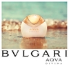 Bvlgari Aqva divina EDT