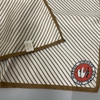 MS120 - Khăn lụa Nhật