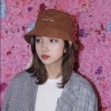 Mũ bucket vải Summer