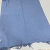 MS26 - Khăn dạ mỏng bản to