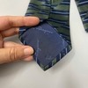 P158 - Cà vạt Nhật