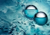 Bvlgari Aqva Pour Homme Marine
