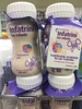 Sữa dinh dưỡng Infatrini 125ml - hàng xách tay Nga