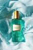 Nước hoa Gucci Memoire Dune Odeur
