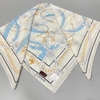 MS5 - Khăn thô cotton Clathas