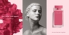 Narsico Rodriguez Fleur Musc for her EDP