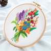 Set thêu hiện đại loại 120k