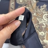 MS14 - Khăn lụa Nhật