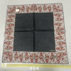 MS21-MS30 - Khăn mùi xoa, khăn mặt Nhật